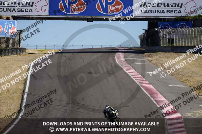 Laguna Seca;event digital images;motorbikes;no limits;peter wileman photography;trackday;trackday digital images